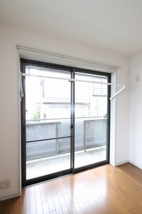 グランコリーヌ　Ａ 101号-14