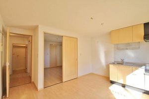 エトワール 202号-2