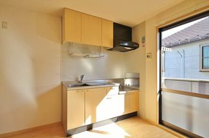 エトワール 202号-4