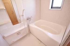 エトワール 202号-5