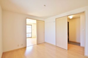 エトワール 202号-8