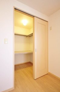 エトワール 202号-10