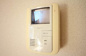 エトワール 202号-11