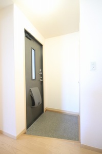 エトワール 202号-12