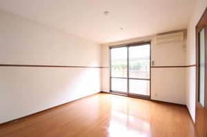 ルピナスかじがや　Ｂ 101号-4