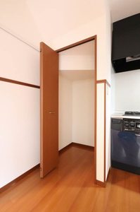 ルピナスかじがや　Ｂ 101号-6