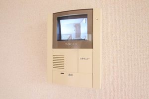 ジュネス本郷台　Ⅰ 202号-5