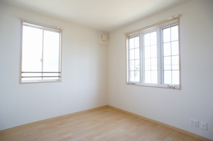 セントラルテラス 103号-6