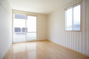 セントラルテラス 103号-7