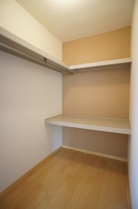 セントラルテラス 103号-8