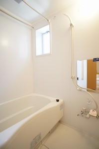 セントラルテラス 103号-9