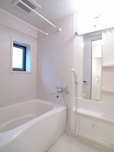 グランドソレーユ 103号-9