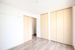 ロジュマン・カネコ 201号-5