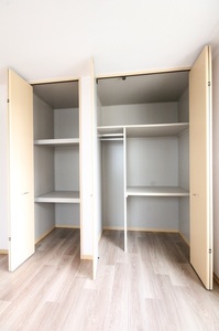 ロジュマン・カネコ 201号-7