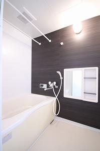 ロジュマン・カネコ 201号-10