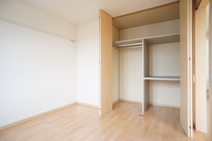 ソレイユ逗子 202号-7