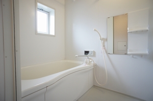 ソレイユ逗子 202号-10