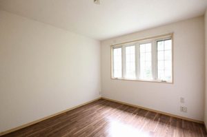 カーサ・ソレアード 201号-5