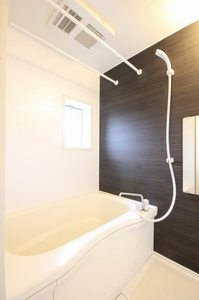 カーサ・ソレアード 201号-11