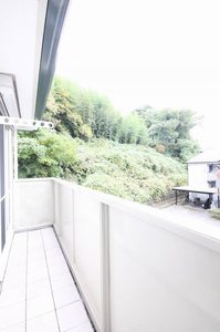 カーサ・ソレアード 201号-14