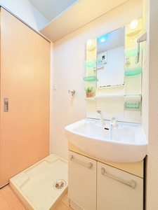 グランソレイユ C 101号-7