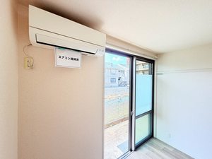 グランソレイユ C 101号-13