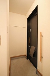ノーブルパレス 105号-10