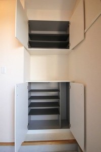 ノーブルパレス 105号-11