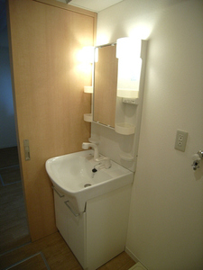 グリーンヒルズ　Ⅰ 103号-10