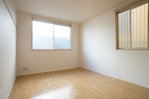 グリーンヒルズ　Ⅱ 101号-3