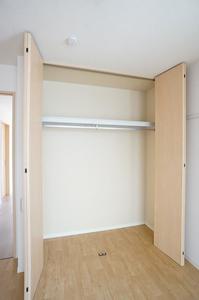 グリーンヒルズ　Ⅱ 101号-6