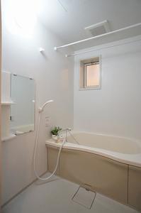 グリーンヒルズ　Ⅱ 101号-8