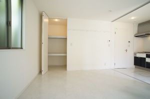 サニーハイムＥＸＥ 101号-5