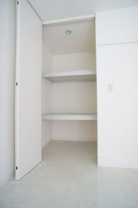 サニーハイムＥＸＥ 101号-6