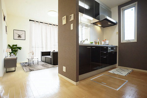 ファソル 101号-2