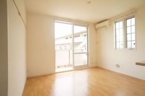 ファソル 101号-3