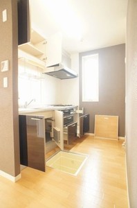 ファソル 101号-4