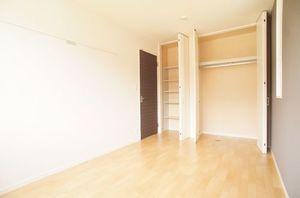 ファソル 101号-6