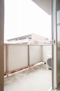 ファソル 101号-7