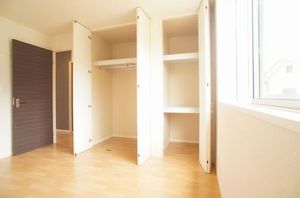 ファソル 101号-10