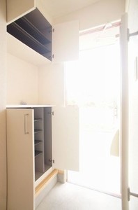 ファソル 101号-11