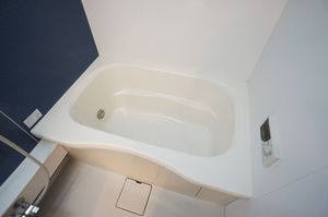 ファソル 103号-9