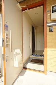 ファソル 103号-11