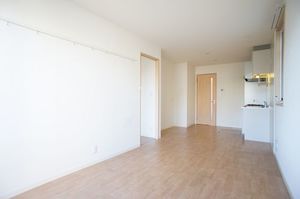 グリーンガーデン 101号-3