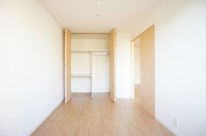 グリーンガーデン 101号-5