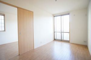 グリーンガーデン 101号-6