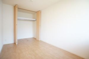 グリーンガーデン 101号-7