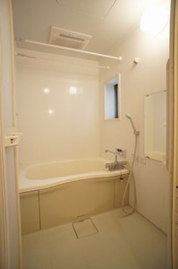 グリーンガーデン 101号-9