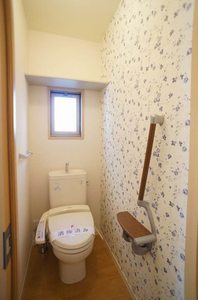 グリーンガーデン 101号-10