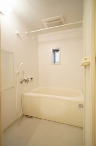 パティオ桜道 202号-9